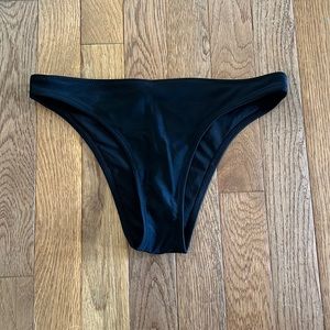 Aerie OG Cheeky Bikini Bottoms